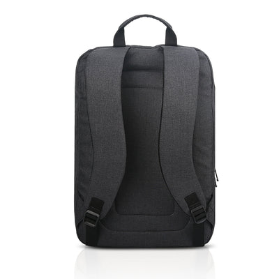 LENOVO B210 39,6 cm (15.6") Backpack Black (4X40T84059) - Cartouches Certifiees