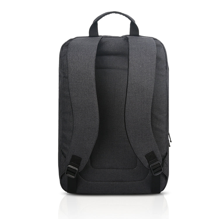 LENOVO B210 39,6 cm (15.6") Backpack Black (4X40T84059) - Cartouches Certifiees