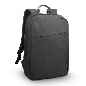 LENOVO B210 39,6 cm (15.6") Backpack Black (4X40T84059) - Cartouches Certifiees