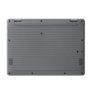 LENOVO Chrome 100e G5 M89 MediaTek Kompanio 540 Chromebook 29,5 cm (11.6") HD 4 GB 64 GB UFS Wi-Fi 6E (802.11ax) ChromeOS Grey (83T60006US) - Cartouches Certifiees