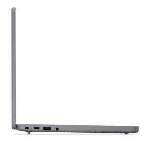LENOVO Chrome 100e G5 M89 MediaTek Kompanio 540 Chromebook 29,5 cm (11.6") HD 4 GB 64 GB UFS Wi-Fi 6E (802.11ax) ChromeOS Grey (83T60006US) - Cartouches Certifiees