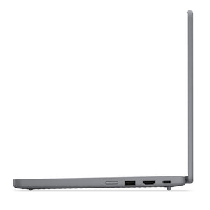 LENOVO Chrome 100e G5 M89 MediaTek Kompanio 540 Chromebook 29,5 cm (11.6") HD 4 GB 64 GB UFS Wi-Fi 6E (802.11ax) ChromeOS Grey (83T60006US) - Cartouches Certifiees
