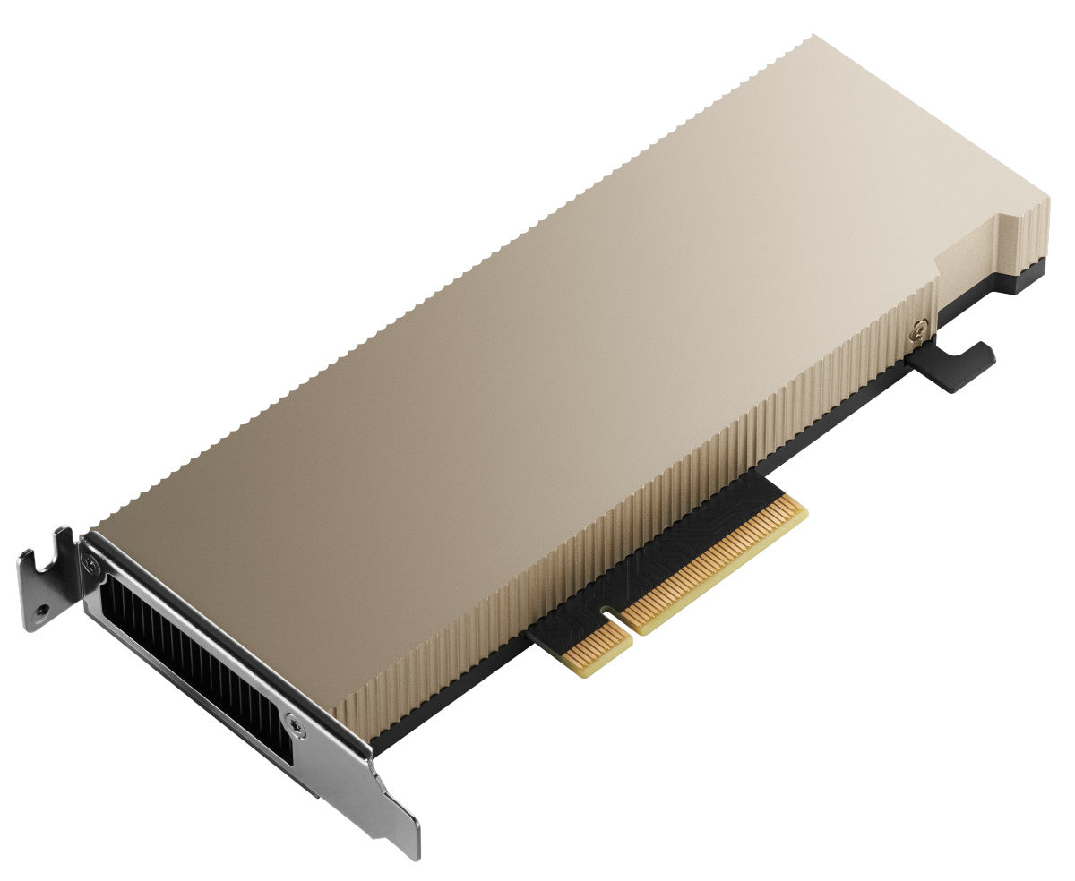 LENOVO graphics card NVIDIA A2 16 GB GDDR6 (4X67A81547) - Cartouches Certifiees