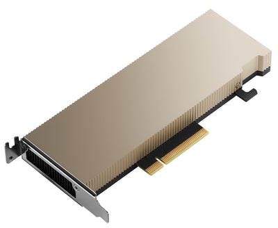 LENOVO graphics card NVIDIA A2 16 GB GDDR6 (4X67A81547) - Cartouches Certifiees