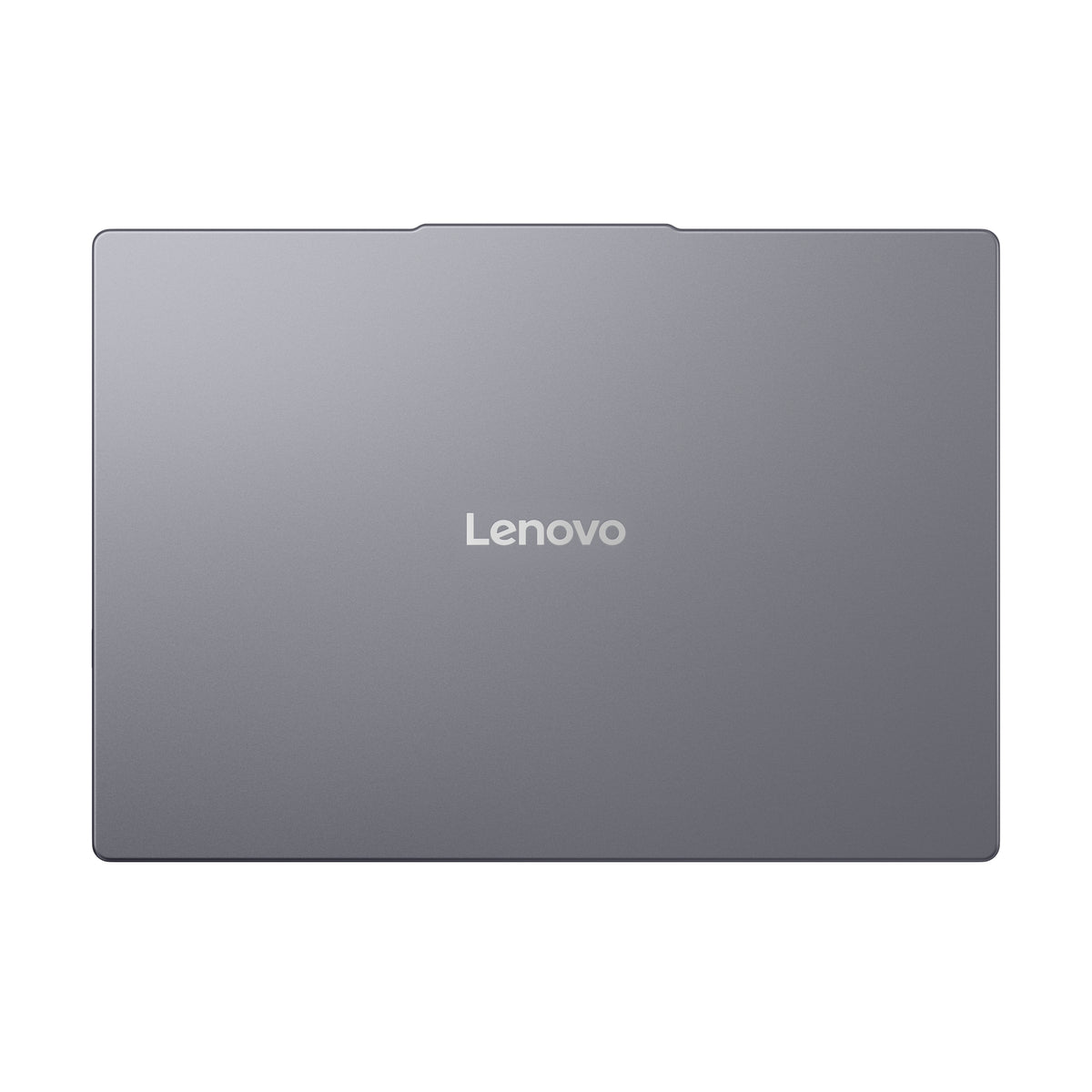LENOVO IdeaPad Slim 3 15IPH11 Copilot+ PC Intel Core Ultra 5 322 Laptop 38,9 cm (15.3") Touchscreen WUXGA 16 GB DDR5-SDRAM 512 GB SSD Wi-Fi 7 (802.11be) Windows 11 Home Grey English (83UR006HCC) - Cartouches Certifiees