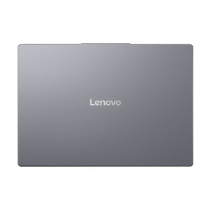 LENOVO IdeaPad Slim 3 15IPH11 Copilot+ PC Intel Core Ultra 5 322 Laptop 38,9 cm (15.3") Touchscreen WUXGA 16 GB DDR5-SDRAM 512 GB SSD Wi-Fi 7 (802.11be) Windows 11 Home Grey English (83UR006HCC) - Cartouches Certifiees