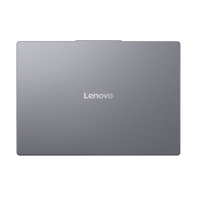 LENOVO IdeaPad Slim 3 15IPH11 Copilot+ PC Intel Core Ultra 5 322 Laptop 38,9 cm (15.3") Touchscreen WUXGA 16 GB DDR5-SDRAM 512 GB SSD Wi-Fi 7 (802.11be) Windows 11 Home Grey English (83UR006HCC) - Cartouches Certifiees