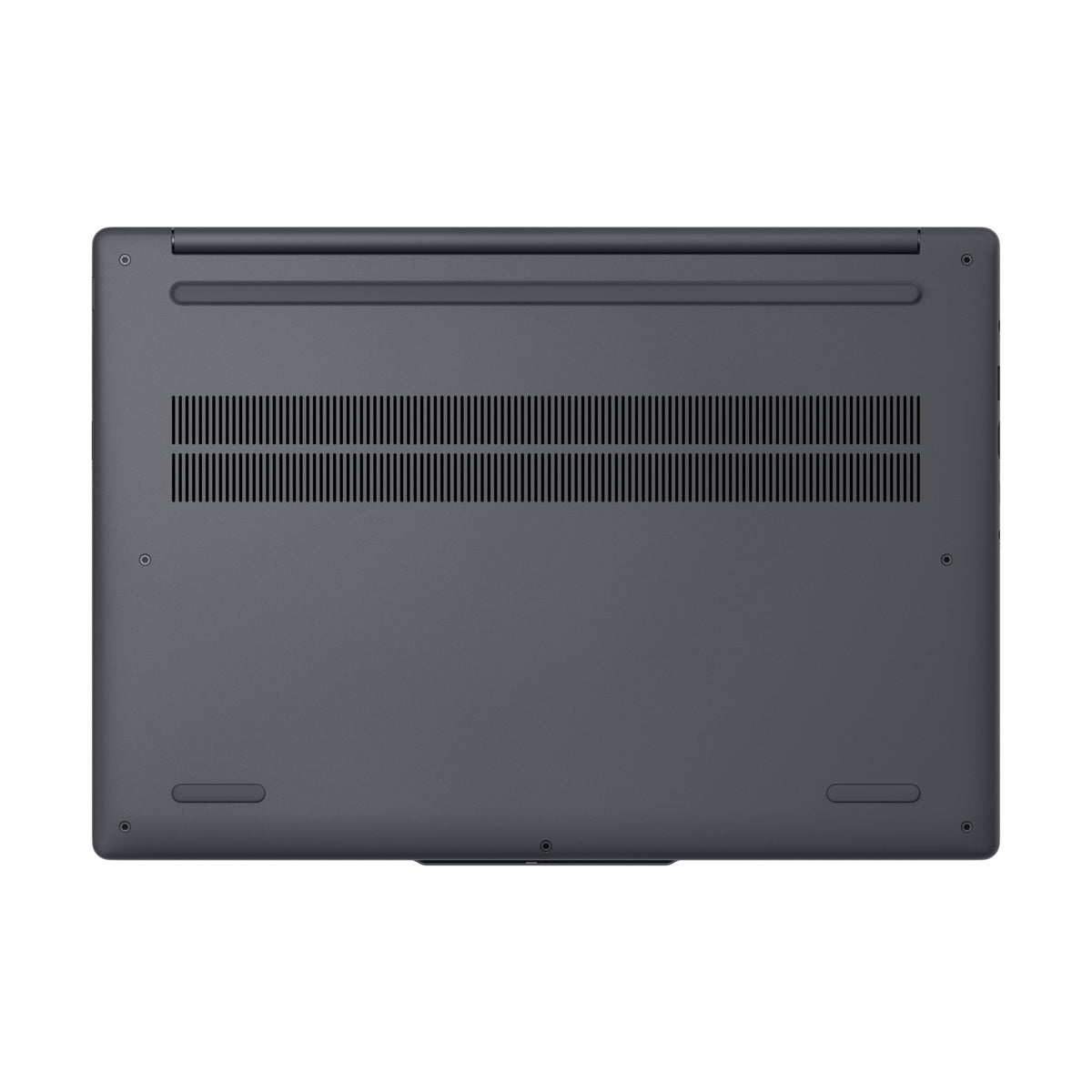 LENOVO IdeaPad Slim 3 15IPH11 Copilot+ PC Intel Core Ultra 5 322 Laptop 38,9 cm (15.3") Touchscreen WUXGA 16 GB DDR5-SDRAM 512 GB SSD Wi-Fi 7 (802.11be) Windows 11 Home Grey English (83UR006HCC) - Cartouches Certifiees