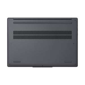 LENOVO IdeaPad Slim 3 15IPH11 Copilot+ PC Intel Core Ultra 5 322 Laptop 38,9 cm (15.3") Touchscreen WUXGA 16 GB DDR5-SDRAM 512 GB SSD Wi-Fi 7 (802.11be) Windows 11 Home Grey English (83UR006HCC) - Cartouches Certifiees
