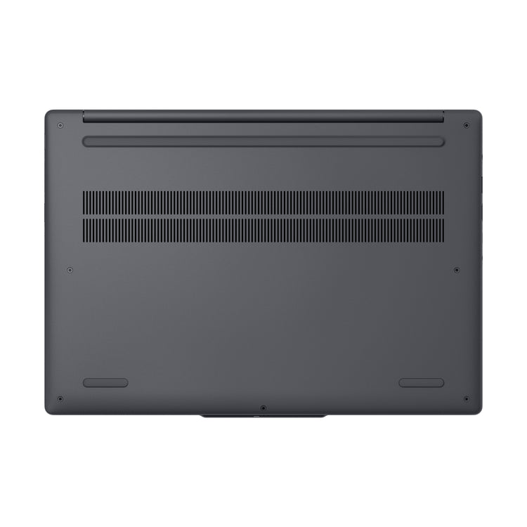 LENOVO IdeaPad Slim 3 15IPH11 Copilot+ PC Intel Core Ultra 5 322 Laptop 38,9 cm (15.3") Touchscreen WUXGA 16 GB DDR5-SDRAM 512 GB SSD Wi-Fi 7 (802.11be) Windows 11 Home Grey English (83UR006HCC) - Cartouches Certifiees