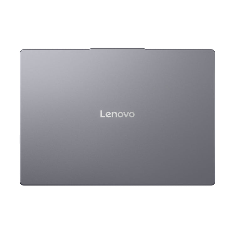 LENOVO IdeaPad Slim 3 15IPH11 Copilot+ PC Intel Core Ultra 7 355 Laptop 38,9 cm (15.3") Touchscreen WUXGA 16 GB DDR5-SDRAM 512 GB SSD Wi-Fi 7 (802.11be) Windows 11 Home Grey English (83UR006LCC) - Cartouches Certifiees