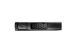 LENOVO internal solid state drive 3,84 TB 2.5" SAS (4XB7A74955) - Cartouches Certifiees