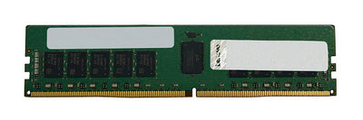 LENOVO memory module 16 GB 1 x 16 GB DDR5 288-pin DIMM (4X77A88087) - Cartouches Certifiees