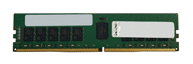 LENOVO memory module 16 GB 1 x 16 GB DDR5 288-pin DIMM (4X77A88087) - Cartouches Certifiees