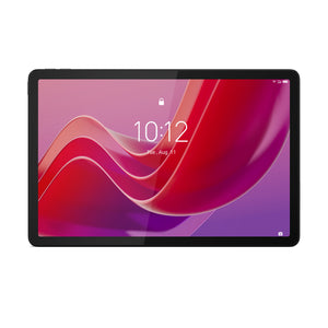 LENOVO Tab K11 Mediatek 64 GB 27,9 cm (11") 4 GB Wi-Fi 5 (802.11ac) Android 13 Grey (ZADC0002US) - Cartouches Certifiees