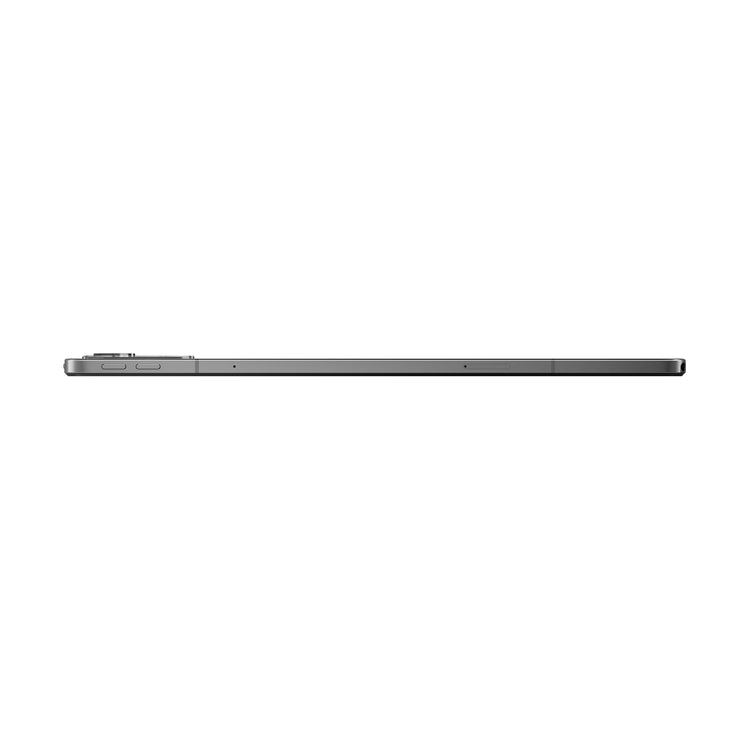 LENOVO Tab K11 Mediatek 64 GB 27,9 cm (11") 4 GB Wi-Fi 5 (802.11ac) Android 13 Grey (ZADC0002US) - Cartouches Certifiees