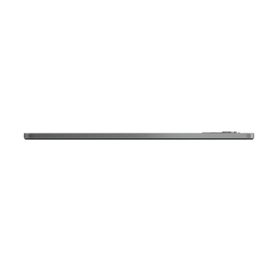 LENOVO Tab K11 Mediatek 64 GB 27,9 cm (11") 4 GB Wi-Fi 5 (802.11ac) Android 13 Grey (ZADC0002US) - Cartouches Certifiees