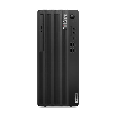 LENOVO ThinkCentre M70t Gen 5 Intel® Core™ i5 i5-14500 16 GB DDR5-SDRAM 512 GB SSD Windows 11 Pro Tower PC Black (12U0000LUS) - Cartouches Certifiees