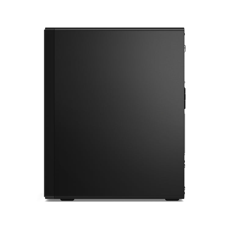 LENOVO ThinkCentre M70t Gen 5 Intel® Core™ i5 i5-14500 16 GB DDR5-SDRAM 512 GB SSD Windows 11 Pro Tower PC Black (12U0000LUS) - Cartouches Certifiees
