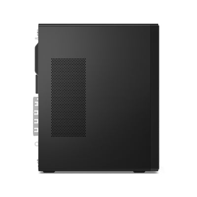 LENOVO ThinkCentre M70t Gen 5 Intel® Core™ i5 i5-14500 16 GB DDR5-SDRAM 512 GB SSD Windows 11 Pro Tower PC Black (12U0000LUS) - Cartouches Certifiees