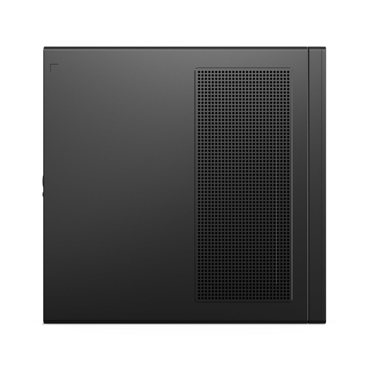 LENOVO ThinkCentre M90q Gen 5 Intel® Core™ i7 i7-14700 16 GB DDR5-SDRAM 512 GB SSD Windows 11 Pro Mini PC Black (12TH0013US) - Cartouches Certifiees