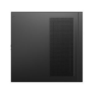LENOVO ThinkCentre M90q Gen 5 Intel® Core™ i7 i7-14700 16 GB DDR5-SDRAM 512 GB SSD Windows 11 Pro Mini PC Black (12TH0013US) - Cartouches Certifiees