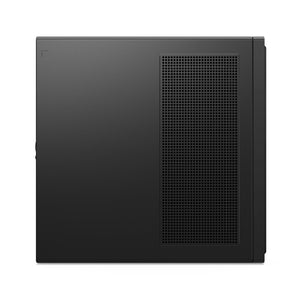 LENOVO ThinkCentre M90q Gen 6 Intel Core Ultra 5 225 16 GB DDR5-SDRAM 512 GB SSD Windows 11 Pro Mini PC Black (13AC0039US) - Cartouches Certifiees