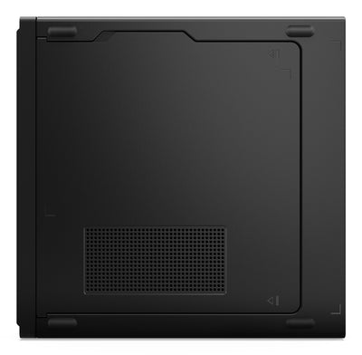 LENOVO ThinkCentre M90q Gen 6 Intel Core Ultra 7 265 32 GB DDR5-SDRAM 512 GB SSD Windows 11 Pro Mini PC Black (13AC0021US) - Cartouches Certifiees