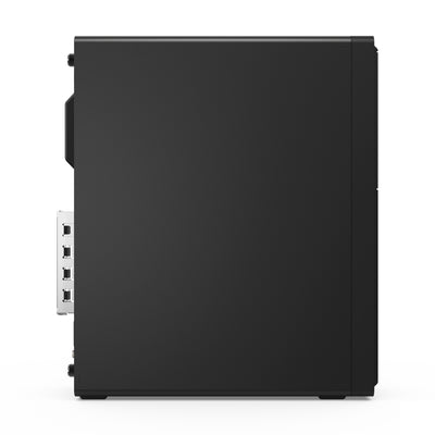 LENOVO ThinkCentre M90s Gen 6 Intel Core Ultra 5 235 16 GB DDR5-SDRAM 512 GB SSD Windows 11 Pro SFF PC Black (12YU000HUS) - Cartouches Certifiees