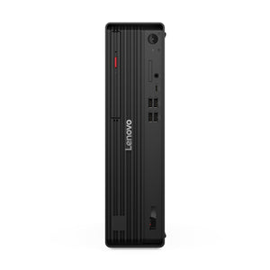 LENOVO ThinkCentre M90s Gen 6 Intel Core Ultra 7 265 16 GB DDR5-SDRAM 512 GB SSD Windows 11 Pro SFF PC Black (12YU000JCA) - Cartouches Certifiees