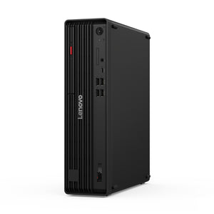 LENOVO ThinkCentre M90s Gen 6 Intel Core Ultra 7 265 16 GB DDR5-SDRAM 512 GB SSD Windows 11 Pro SFF PC Black (12YU000JCA) - Cartouches Certifiees