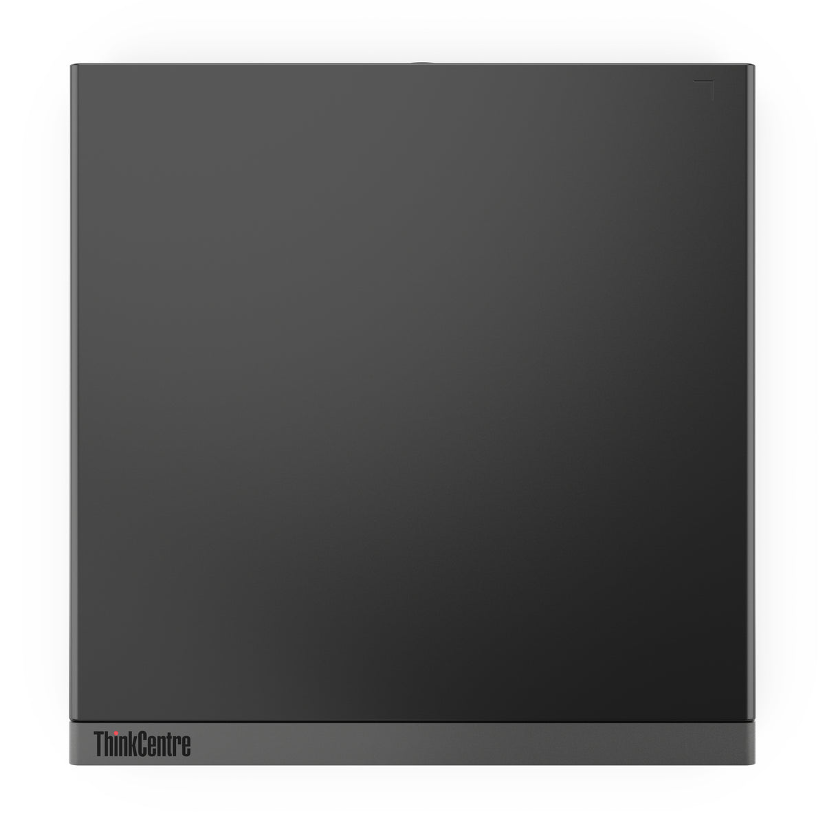 LENOVO ThinkCentre neo 50q Gen 5 Intel Core 5 210H 8 GB DDR5-SDRAM 256 GB SSD Windows 11 Pro Mini PC Black (13B9002VUS) - Cartouches Certifiees