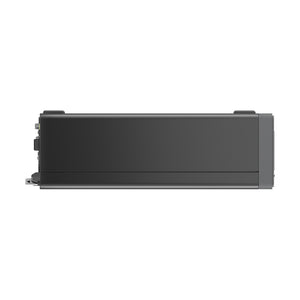 LENOVO ThinkCentre neo 50s Gen 6 Intel Core Ultra 7 265 16 GB DDR5-SDRAM 512 GB SSD Windows 11 Pro SFF PC Black (13DQ001SUS) - Cartouches Certifiees