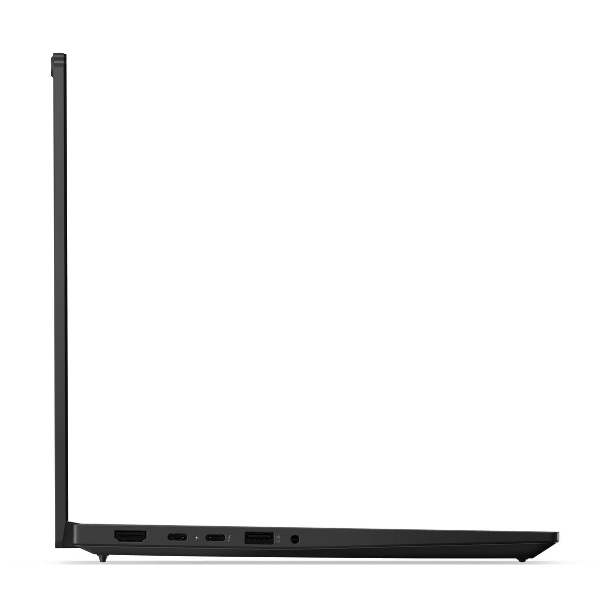 LENOVO ThinkPad E14 Gen 7 (Intel) Intel Core Ultra 5 225U Laptop 35,6 cm (14") WUXGA 16 GB DDR5-SDRAM 256 GB SSD Wi-Fi 6E (802.11ax) Windows 11 Pro Black French (21SX003DCA) - Cartouches Certifiees