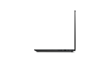 LENOVO ThinkPad P1 Gen 7 Intel Core Ultra 7 165H Mobile workstation 40,6 cm (16") Touchscreen WQUXGA 64 GB LPDDR5x-SDRAM 2 TB SSD NVIDIA RTX 2000 Ada Wi-Fi 7 (802.11be) Windows 11 Pro Black Portuguese (21KV000AUS) - Cartouches Certifiees