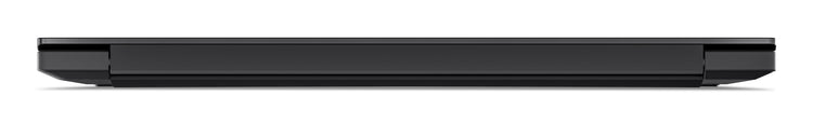LENOVO ThinkPad P1 Gen 8 Intel Core Ultra 7 255H Mobile workstation 40,6 cm (16") Touchscreen 3.2K 32 GB LPDDR5x-SDRAM 1 TB SSD NVIDIA RTX PRO 1000 Blackwell Wi-Fi 7 (802.11be) Windows 11 Pro Black English (21Q8001MUS) - Cartouches Certifiees