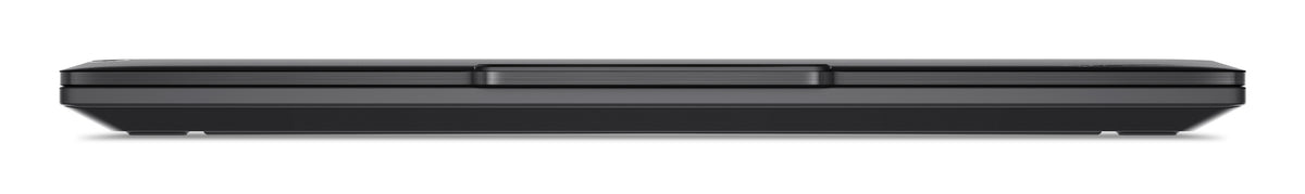 LENOVO ThinkPad P1 Gen 8 Intel Core Ultra 7 265H Mobile workstation 40,6 cm (16") Touchscreen 3.2K 64 GB LPDDR5x-SDRAM 2 TB SSD NVIDIA RTX PRO 2000 Blackwell Wi-Fi 7 (802.11be) Windows 11 Pro Black English (21Q8001FUS) - Cartouches Certifiees