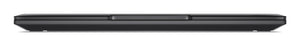LENOVO ThinkPad P1 Gen 8 Intel Core Ultra 7 265H Mobile workstation 40,6 cm (16") WUXGA 32 GB 512 GB SSD Wi-Fi 7 (802.11be) Windows 11 Pro Black French (21Q8001TCA) - Cartouches Certifiees