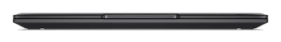 LENOVO ThinkPad P1 Gen 8 Intel Core Ultra 7 265H Mobile workstation 40,6 cm (16") WUXGA 32 GB 512 GB SSD Wi-Fi 7 (802.11be) Windows 11 Pro Black French (21Q8001TCA) - Cartouches Certifiees