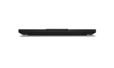 LENOVO ThinkPad P14s Gen 5 (Intel) Intel Core Ultra 7 155H Laptop 36,8 cm (14.5") WUXGA 32 GB DDR5-SDRAM 1 TB SSD NVIDIA RTX 500 Ada Wi-Fi 6E (802.11ax) Windows 11 Pro Black English (21G2001VUS) - Cartouches Certifiees