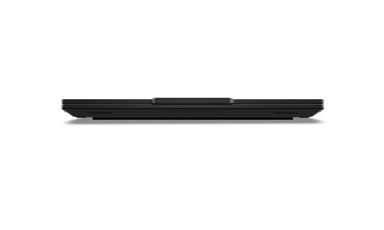 LENOVO ThinkPad P14s Gen 5 (Intel) Intel Core Ultra 7 155H Laptop 36,8 cm (14.5") WUXGA 32 GB DDR5-SDRAM 1 TB SSD NVIDIA RTX 500 Ada Wi-Fi 6E (802.11ax) Windows 11 Pro Black English (21G2001VUS) - Cartouches Certifiees