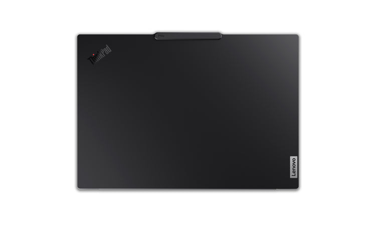 LENOVO ThinkPad P14s Gen 5 (Intel) Intel Core Ultra 7 155H Laptop 36,8 cm (14.5") WUXGA 32 GB DDR5-SDRAM 1 TB SSD NVIDIA RTX 500 Ada Wi-Fi 6E (802.11ax) Windows 11 Pro Black English (21G2001VUS) - Cartouches Certifiees