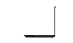 LENOVO ThinkPad P14s Gen 5 (Intel) Intel Core Ultra 7 155H Laptop 36,8 cm (14.5") WUXGA 32 GB DDR5-SDRAM 1 TB SSD NVIDIA RTX 500 Ada Wi-Fi 6E (802.11ax) Windows 11 Pro Black English (21G2001VUS) - Cartouches Certifiees