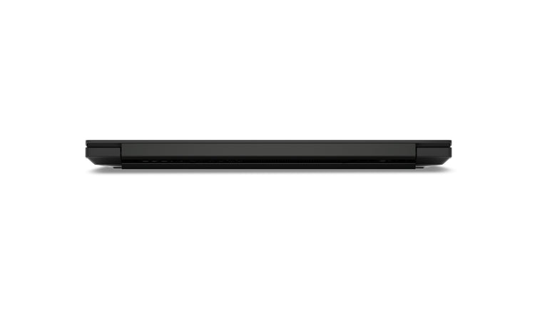 LENOVO ThinkPad P14s Gen 5 (Intel) Intel Core Ultra 7 155H Laptop 36,8 cm (14.5") WUXGA 32 GB DDR5-SDRAM 1 TB SSD NVIDIA RTX 500 Ada Wi-Fi 6E (802.11ax) Windows 11 Pro Black English (21G2001VUS) - Cartouches Certifiees
