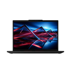 LENOVO ThinkPad P14s Gen 6 (AMD) AMD Ryzen™ AI 7 350 Mobile workstation 35,6 cm (14") WUXGA 32 GB DDR5-SDRAM 1 TB SSD Wi-Fi 7 (802.11be) Windows 11 Pro Black (21QL0013US) - Cartouches Certifiees