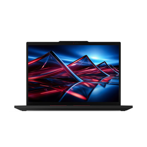 LENOVO ThinkPad P14s Gen 6 (AMD) AMD Ryzen AI 7 PRO 350 Mobile workstation 35,6 cm (14") Touchscreen WUXGA 32 GB DDR5-SDRAM 512 GB SSD Wi-Fi 7 (802.11be) Windows 11 Pro Black French (21QL001ACA) - Cartouches Certifiees