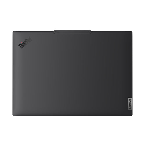 LENOVO ThinkPad P14s Gen 6 (AMD) AMD Ryzen AI 7 PRO 350 Mobile workstation 35,6 cm (14") Touchscreen WUXGA 32 GB DDR5-SDRAM 512 GB SSD Wi-Fi 7 (802.11be) Windows 11 Pro Black French (21QL001ACA) - Cartouches Certifiees