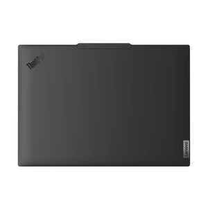 LENOVO ThinkPad P14s Gen 6 (AMD) AMD Ryzen AI 7 PRO 350 Mobile workstation 35,6 cm (14") WUXGA 64 GB DDR5-SDRAM 1 TB SSD Wi-Fi 7 (802.11be) Windows 11 Pro Black French (21QL0017CA) - Cartouches Certifiees