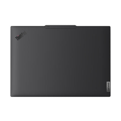 LENOVO ThinkPad P14s Gen 6 (AMD) AMD Ryzen AI 7 PRO 350 Mobile workstation 35,6 cm (14") WUXGA 64 GB DDR5-SDRAM 1 TB SSD Wi-Fi 7 (802.11be) Windows 11 Pro Black French (21QL0017CA) - Cartouches Certifiees