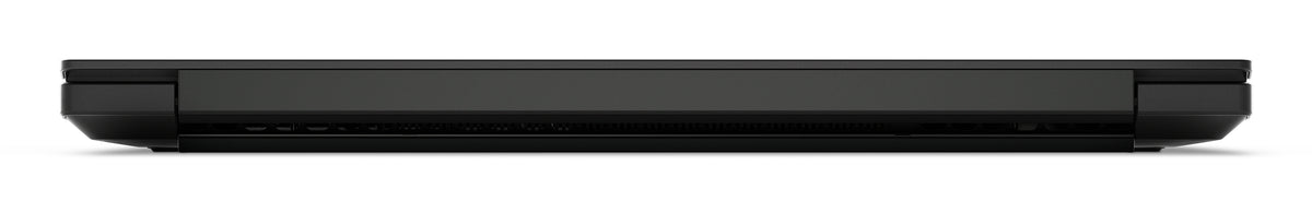 LENOVO ThinkPad P14s Gen 6 (Intel) Intel Core Ultra 5 225H Mobile workstation 36,8 cm (14.5") WUXGA 16 GB DDR5-SDRAM 512 GB SSD Wi-Fi 7 (802.11be) Windows 11 Pro Black English (21QT002QUS) - Cartouches Certifiees